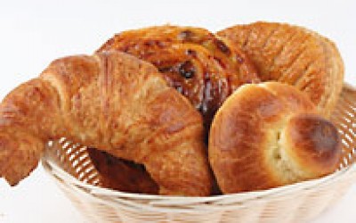 rolls-bread-french-croissant