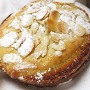 Cakes & French Pastries