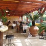 Classic French café & bakery that begun as Michel Richard's pâtisserie