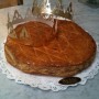 Galette des Rois