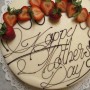 Happy Mother's Day