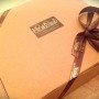 Picnic Boxes